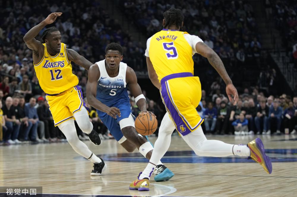 根据相关数 根据相关数