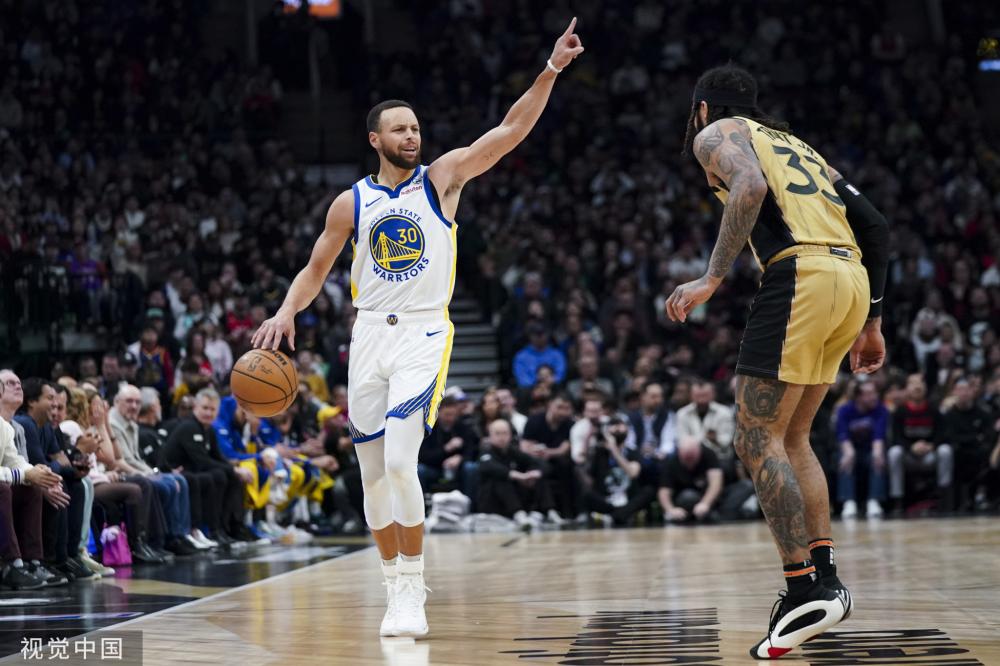 七号马术俱 七号马术俱