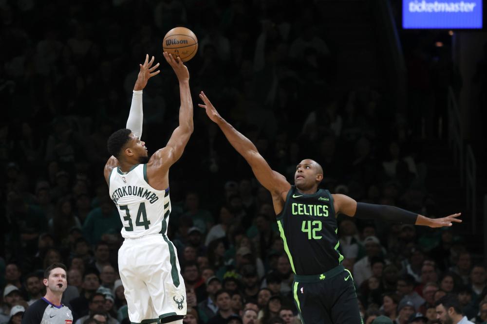 中超首秀中 中超首秀中