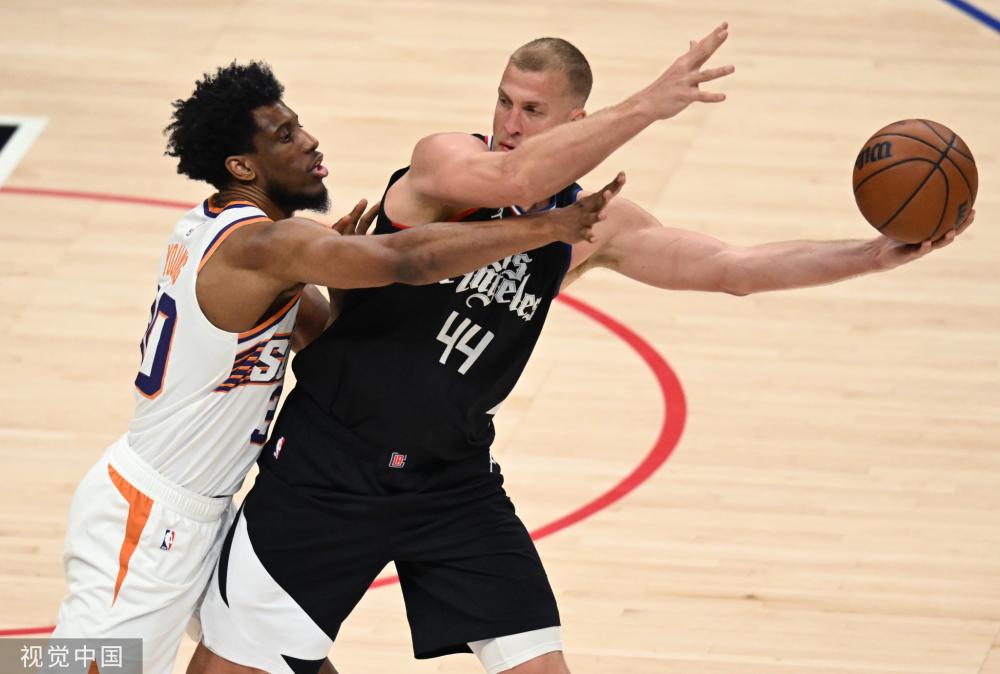 对国家队来 对国家队来