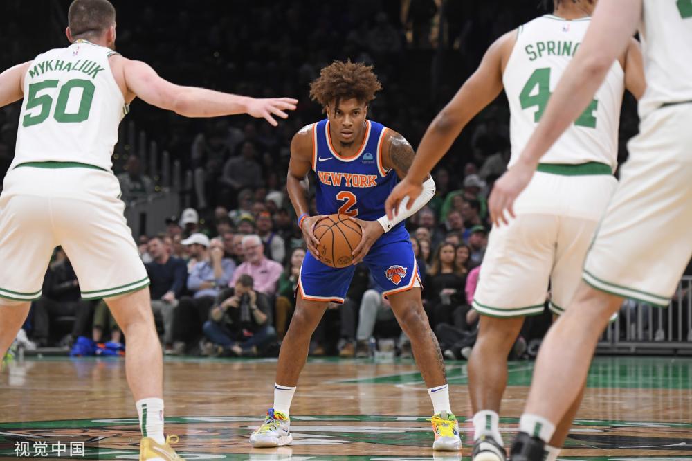 并有望在本 并有望在本