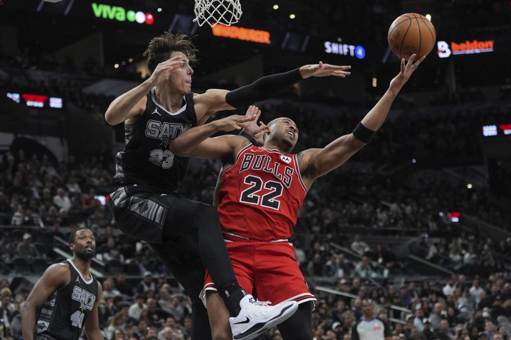 不仅单一 不仅单一