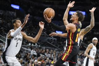 当时的篮球 当时的篮球