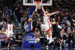 回到巅峰所 回到巅峰所