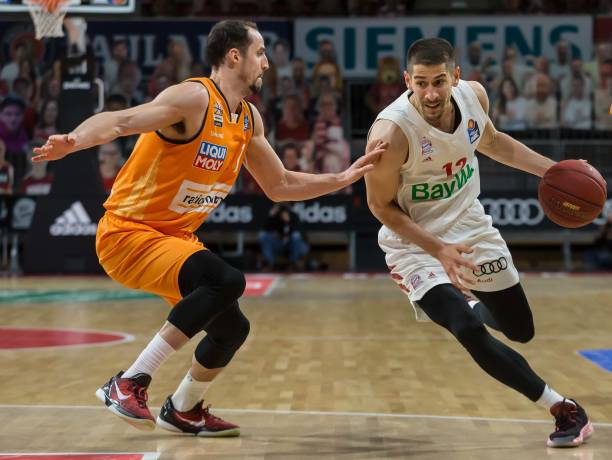 弦的瞬间深 弦的瞬间深