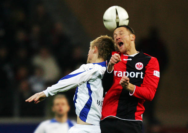 属于传奇 属于传奇