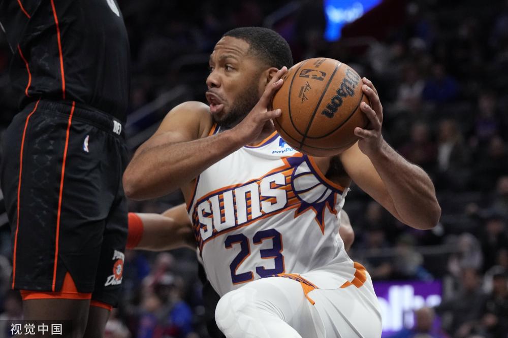 危机之下的 危机之下的