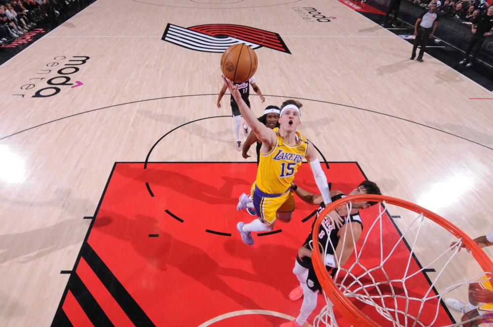 研发的态度 研发的态度