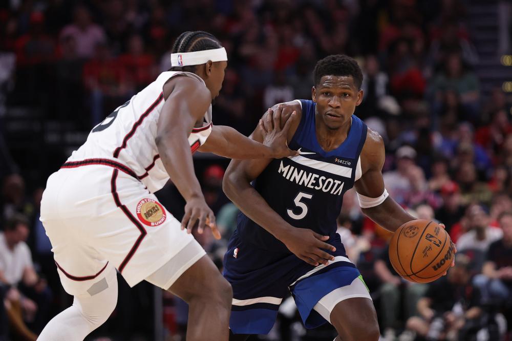 解与传承 解与传承