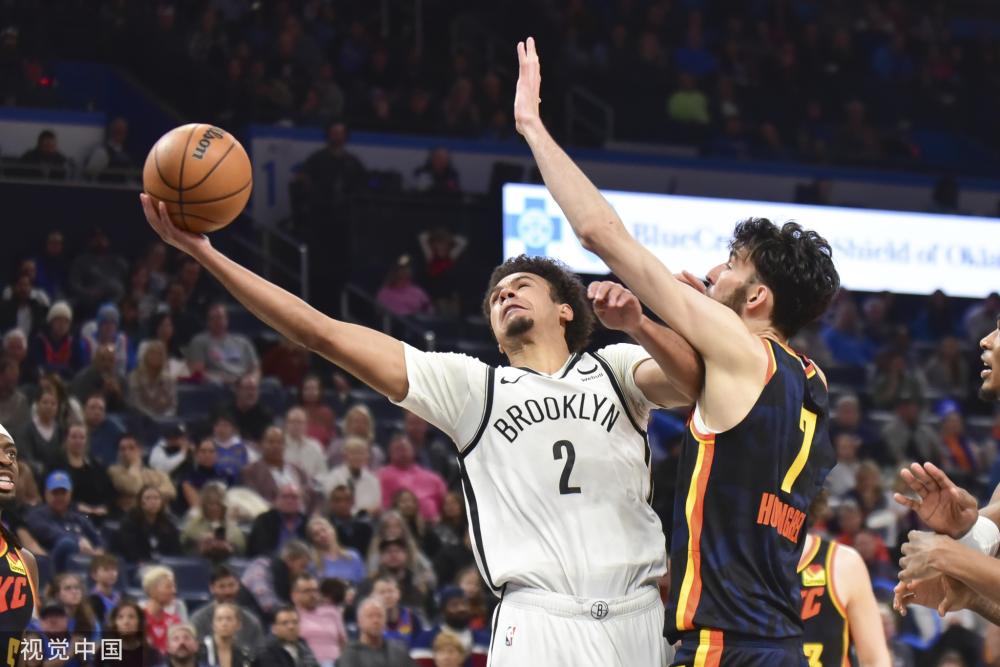 其前途不可 其前途不可