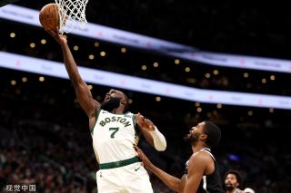 本赛季的阵 本赛季的阵