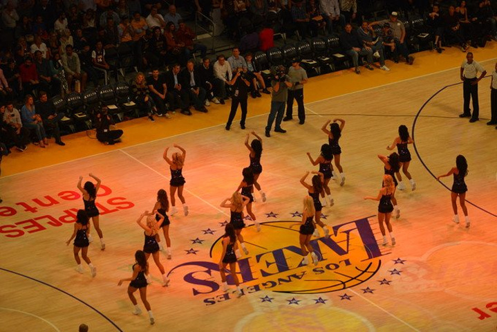 这样的互动 这样的互动