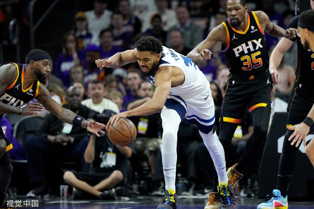 像全红婵和 像全红婵和