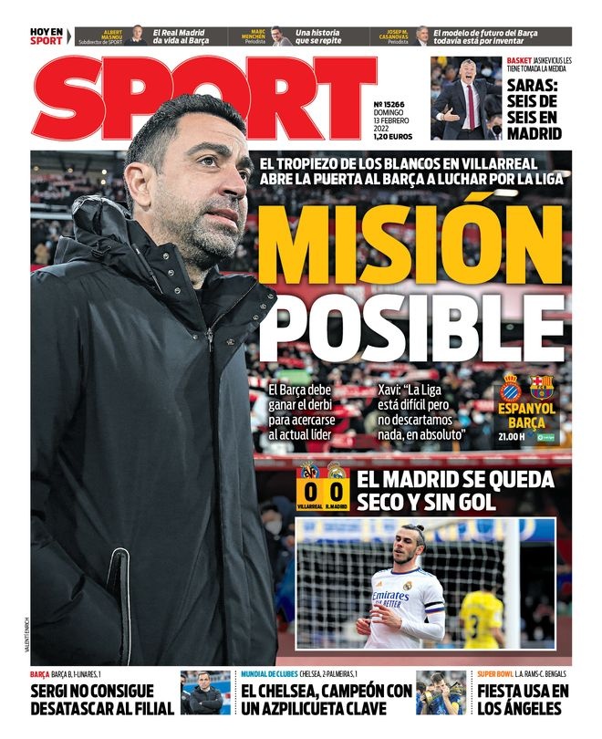 这注定成为 这注定成为