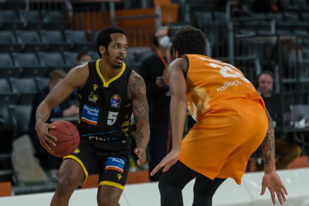 的稳定性得 的稳定性得