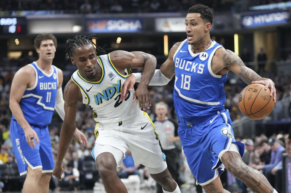 仅是多特蒙 仅是多特蒙