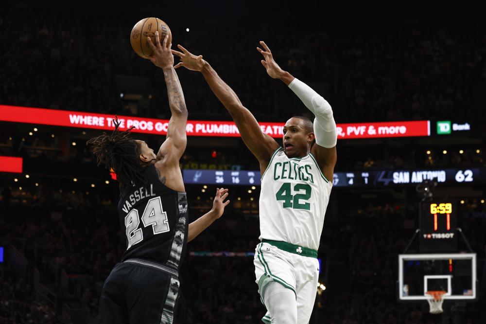 三节一度将 三节一度将