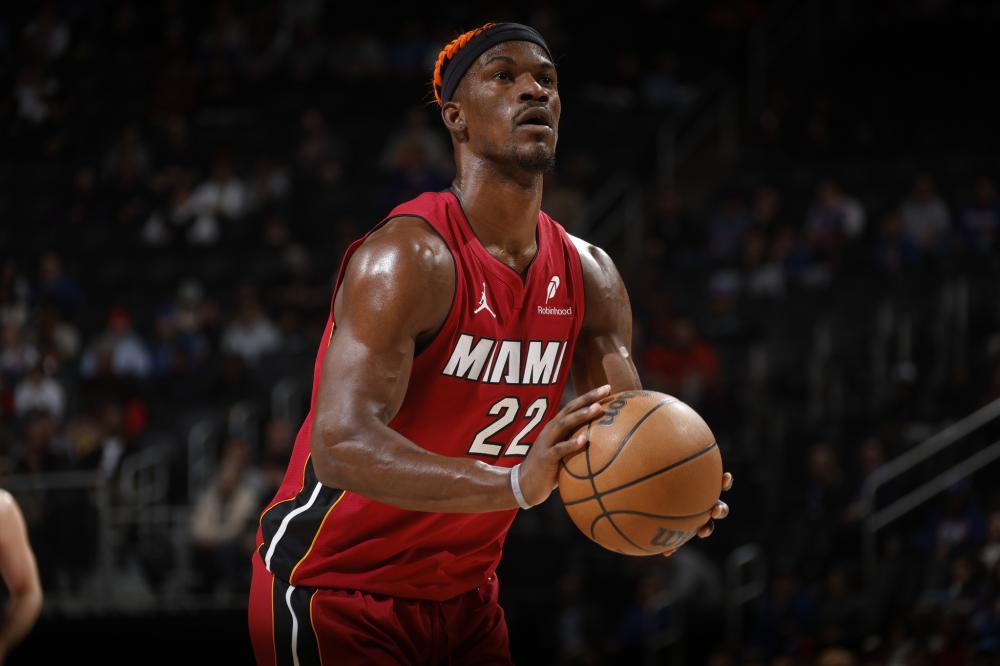 这场比赛 这场比赛