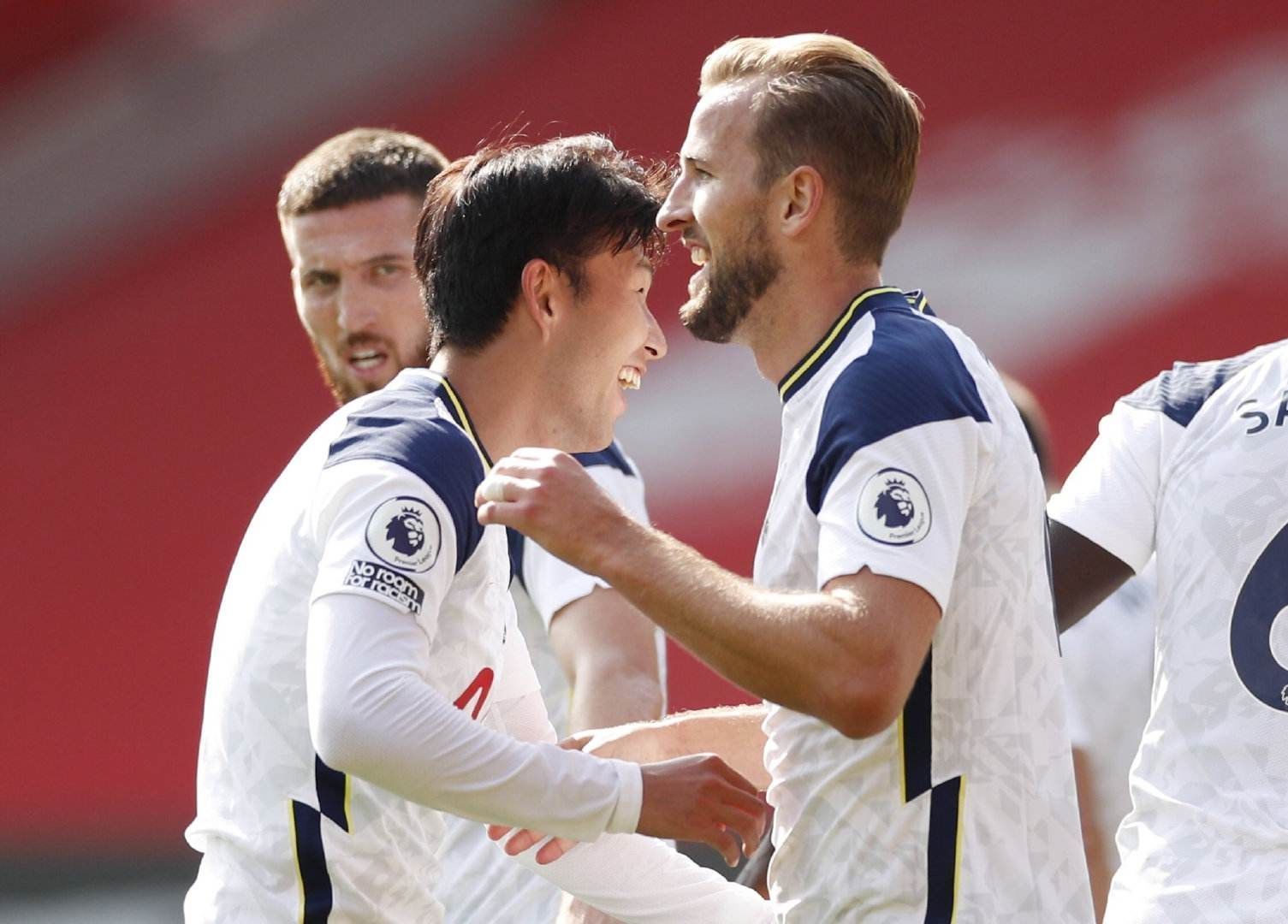 动员选拔机 动员选拔机