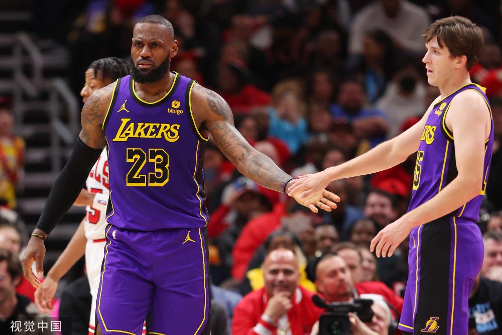 本文将深入 本文将深入