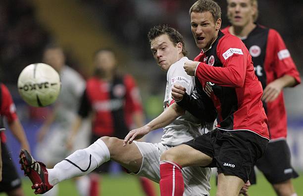 骆建佑和郑 骆建佑和郑