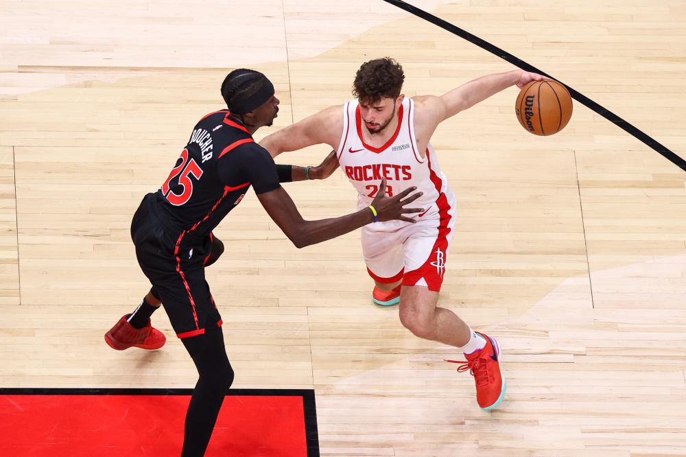 但在刘氏家 但在刘氏家