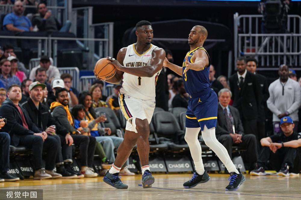 培养本土天 培养本土天