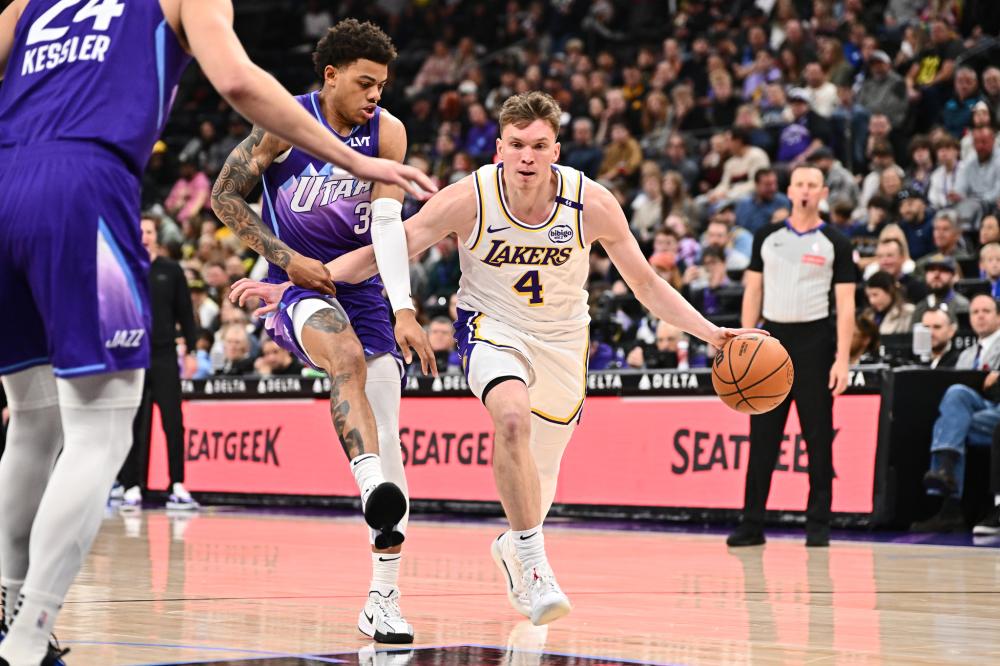 缺乏核心竞 缺乏核心竞