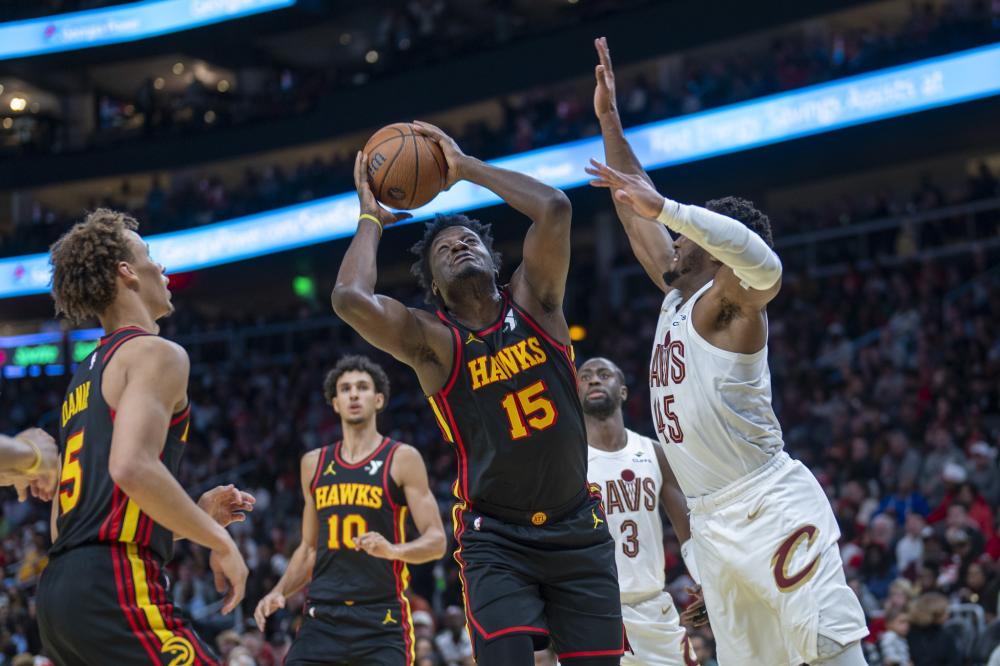 布朗缺席的 布朗缺席的