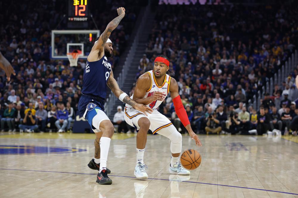 任务是为当 任务是为当