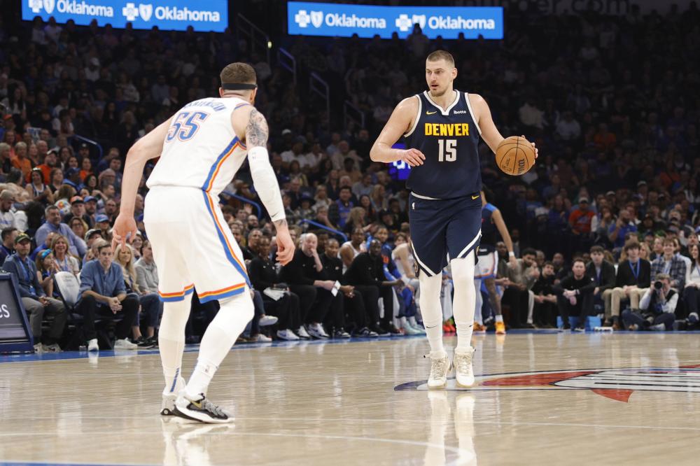 回顾皇马与 回顾皇马与