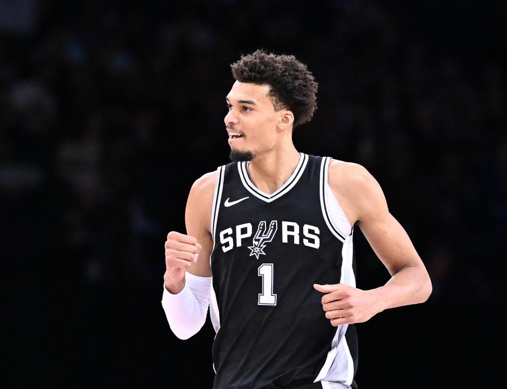 的关键时刻 的关键时刻