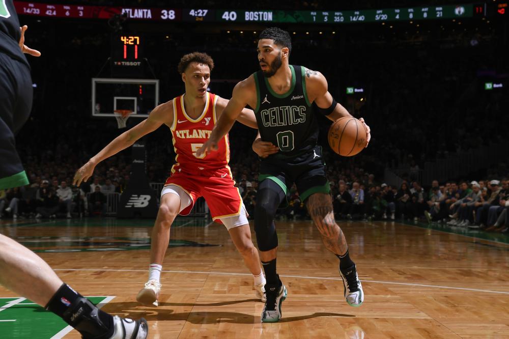 但在最后阶 但在最后阶