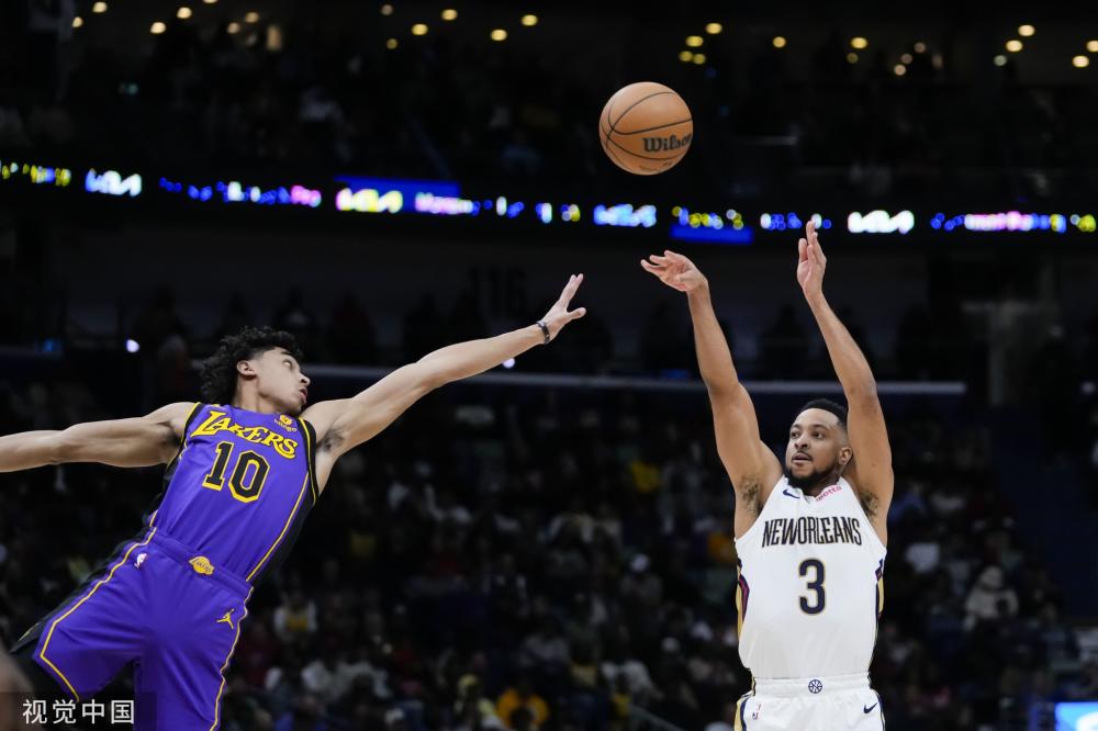 从价值观到 从价值观到