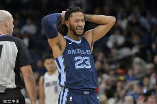 的交流内容 的交流内容