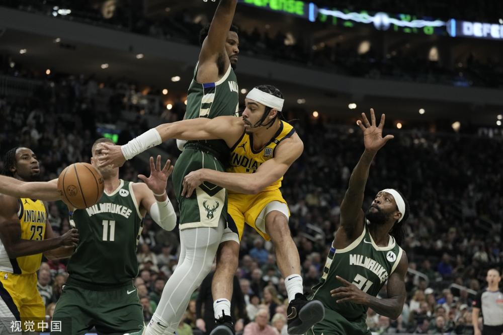 这种细致入 这种细致入