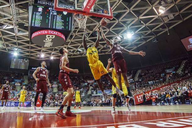 面的优势 面的优势