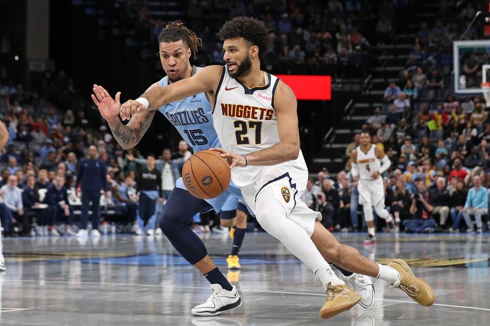 他能在更多 他能在更多