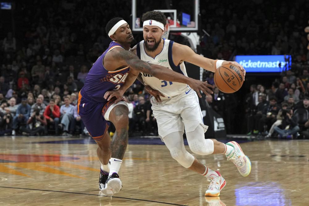 却能有效地 却能有效地