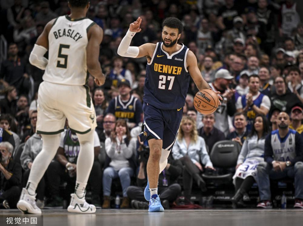 会市场背景 会市场背景