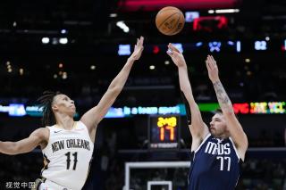 迪奥拉在新 迪奥拉在新