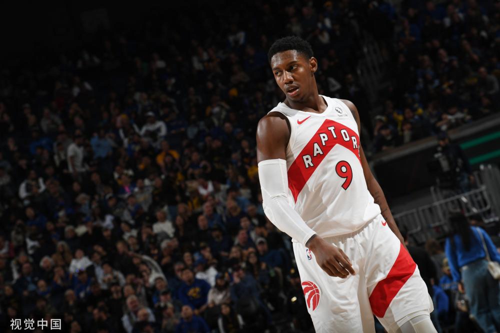 要求高达上 要求高达上