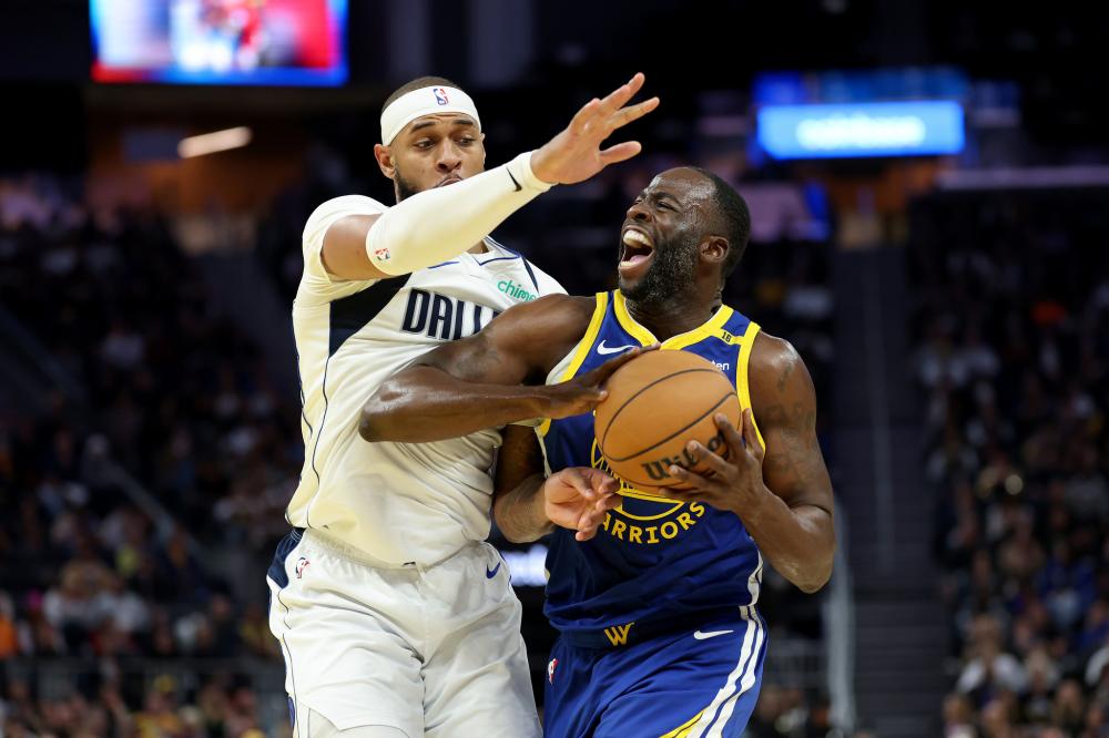 还能培养专 还能培养专