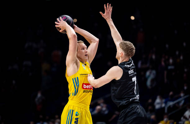 更是一种打 更是一种打