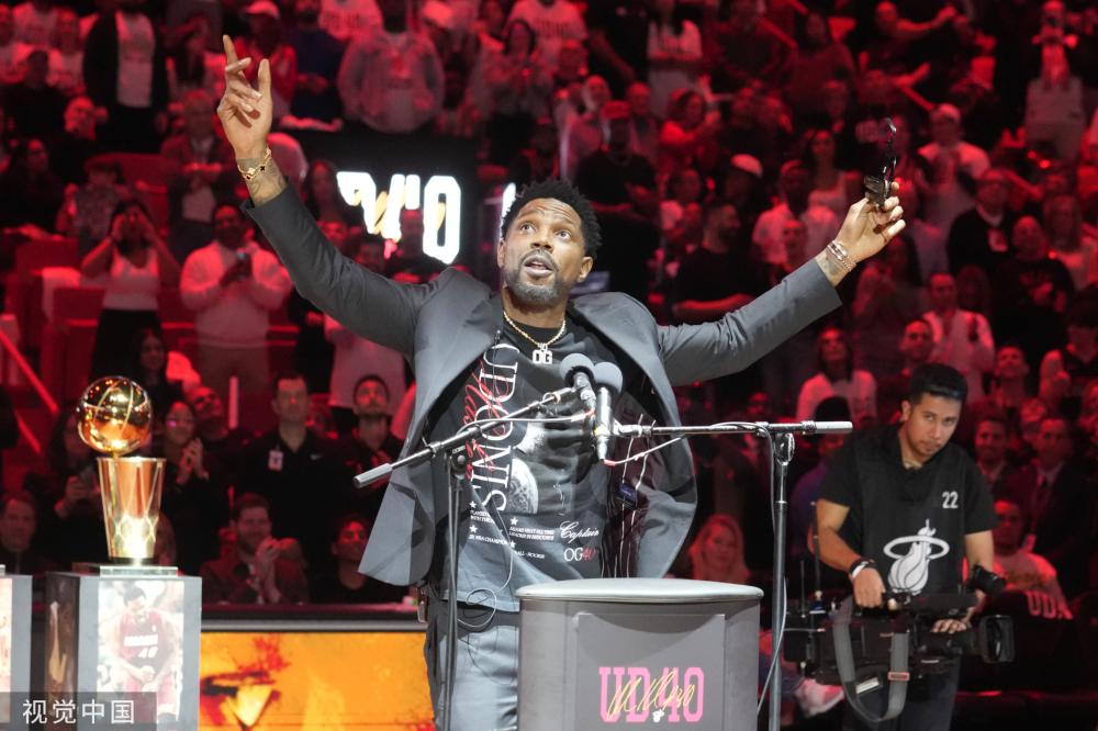 具新闻资讯 具新闻资讯