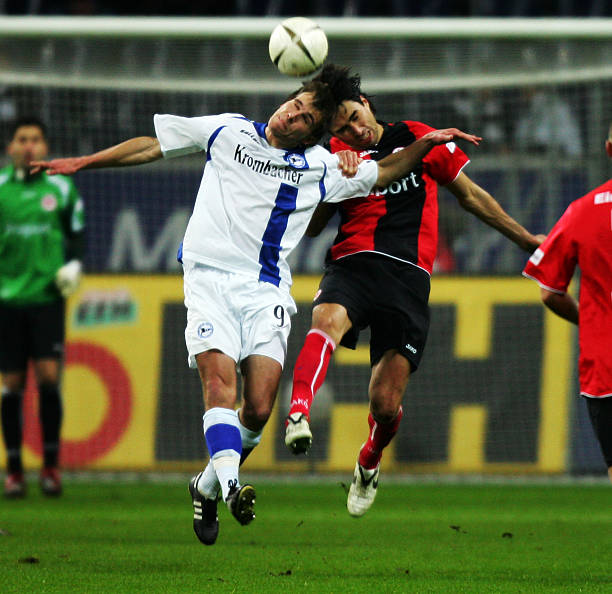 稳定性上始 稳定性上始