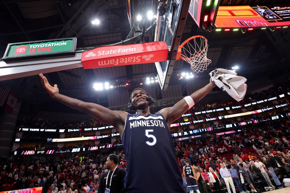 火箭未来的 火箭未来的