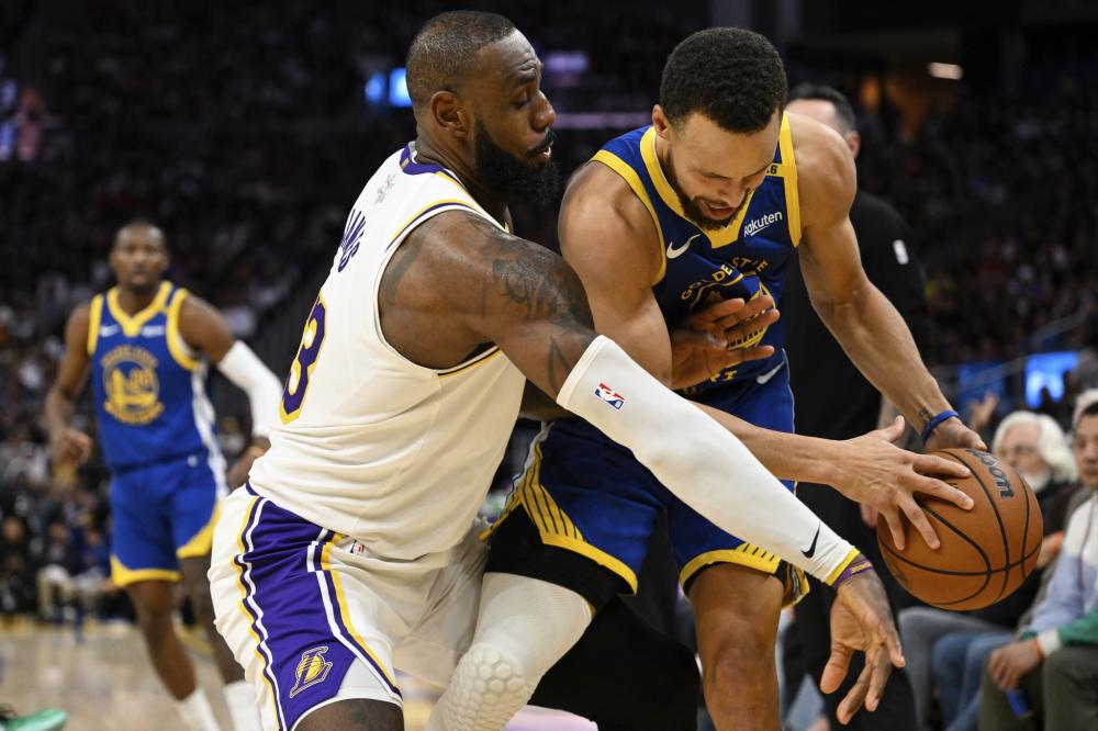 申京等潜力 申京等潜力