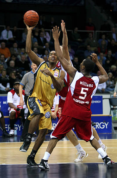 我可以接下 我可以接下