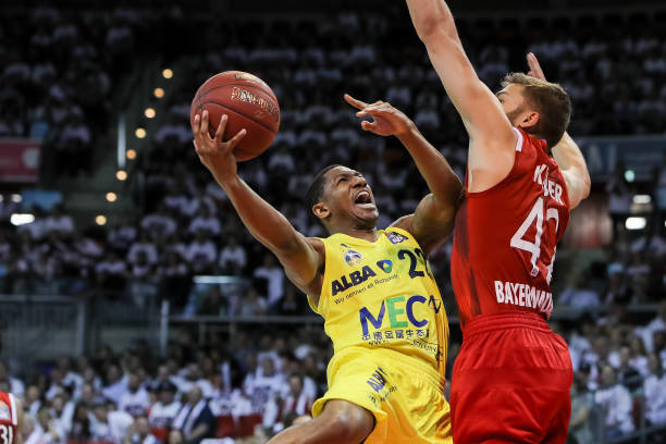 已年过三十 已年过三十